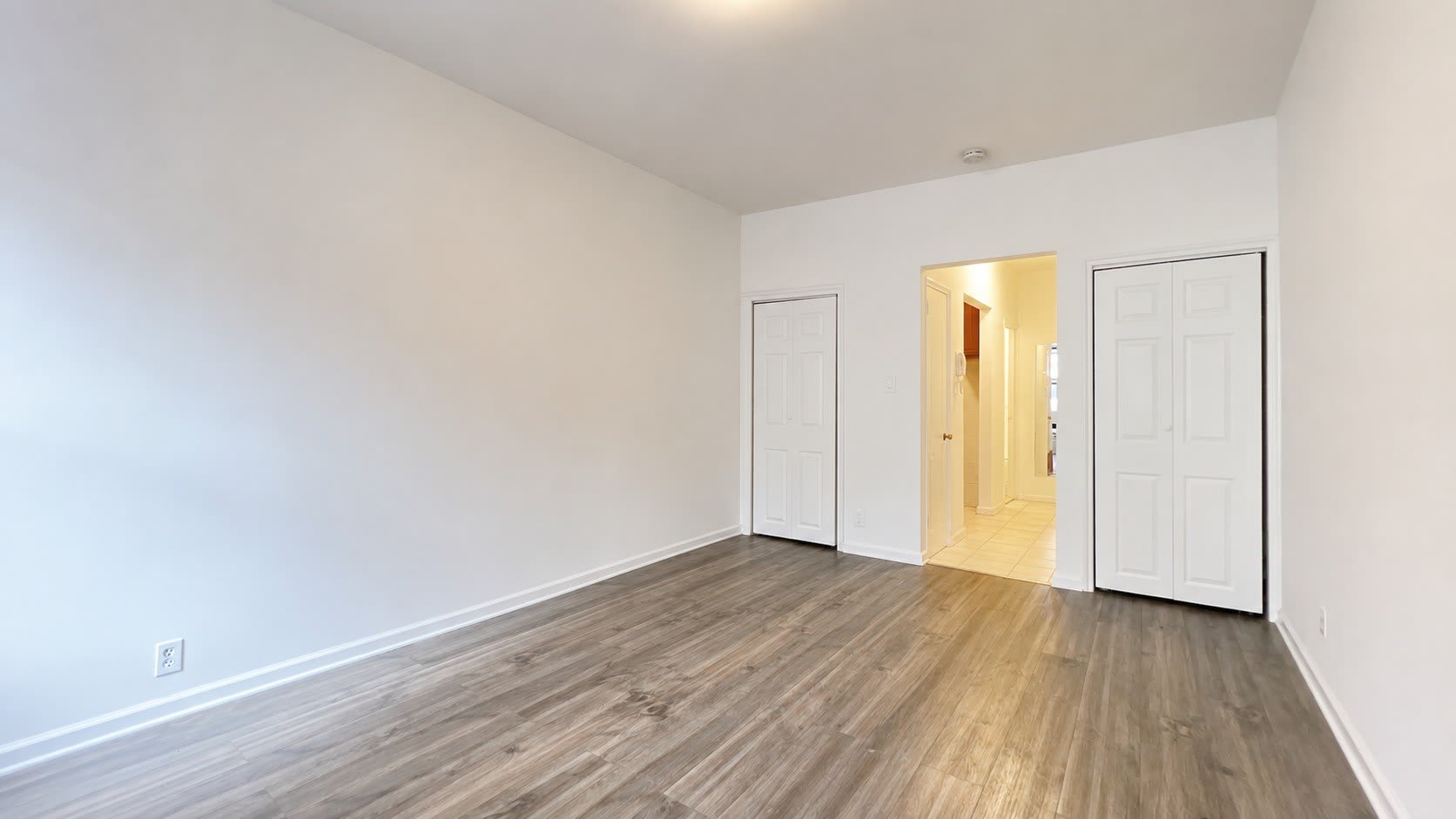 340 E 83Rd Street – photo 4