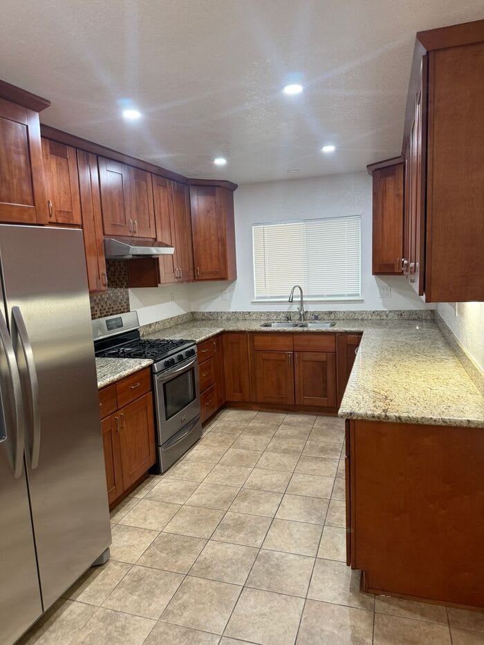 8363 Mayhews Landing Road – photo 4
