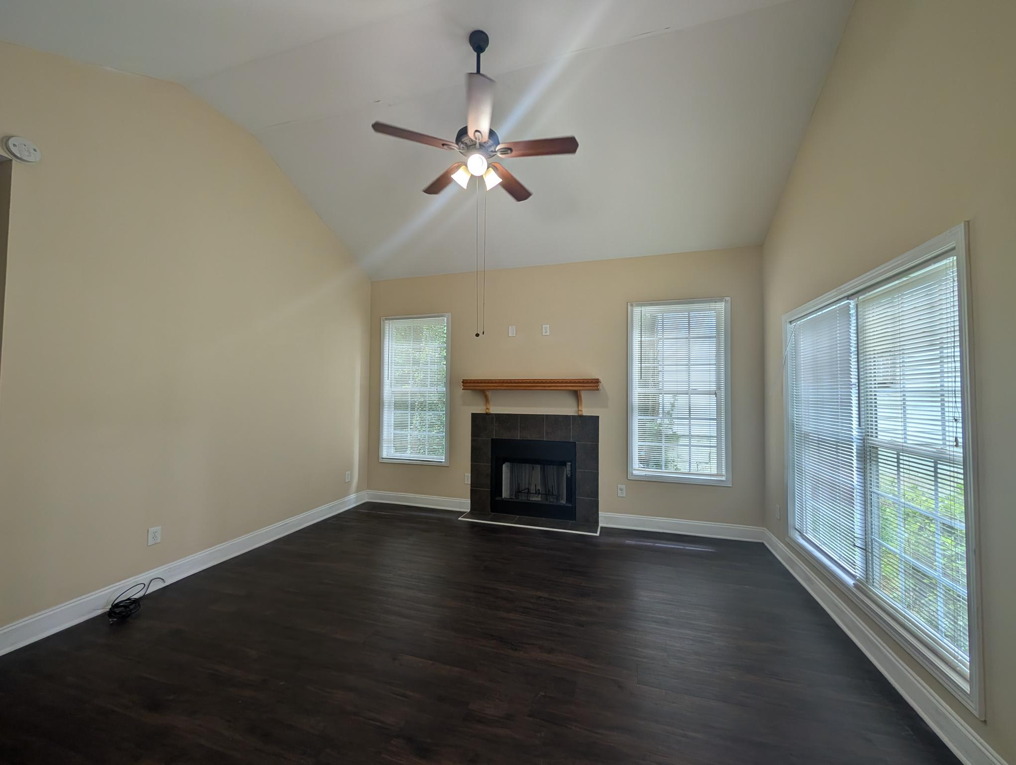 1903 Chattahoochee Pl – photo 3