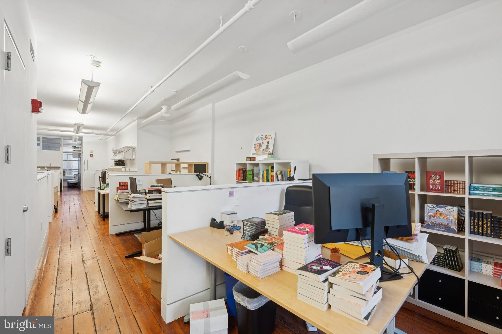 215 CHURCH Street – photo 3