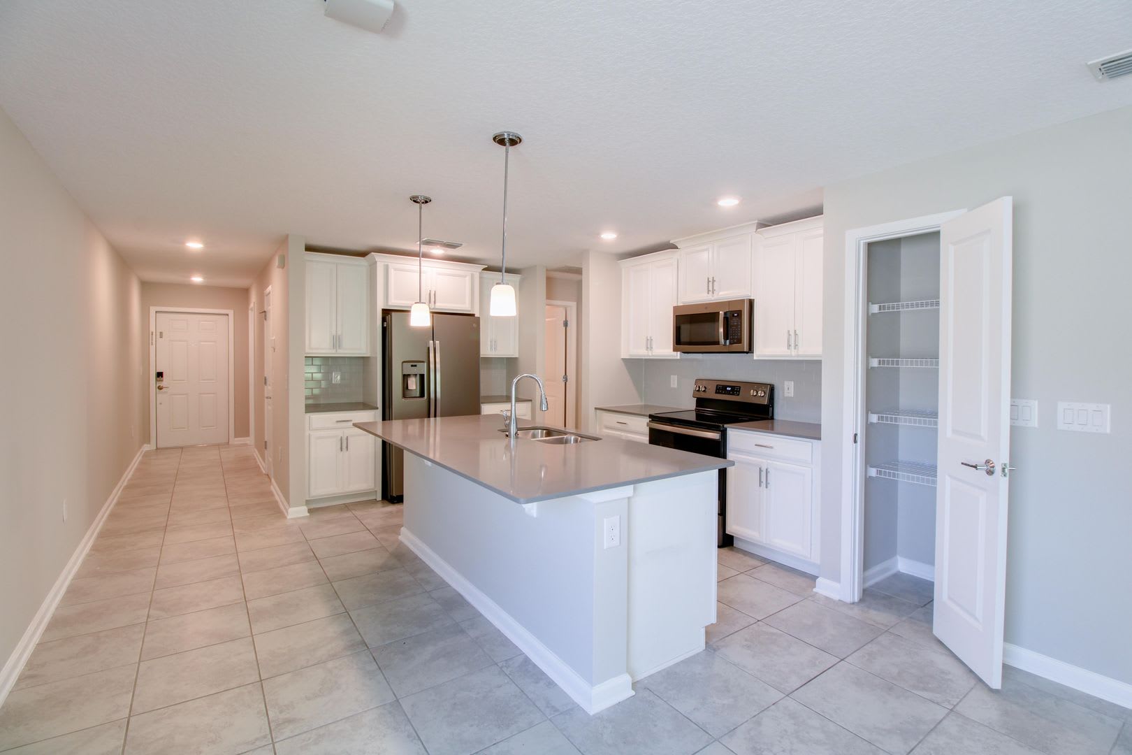 2873 Black Birch Drive, Ocoee Fl 34761 – photo 5