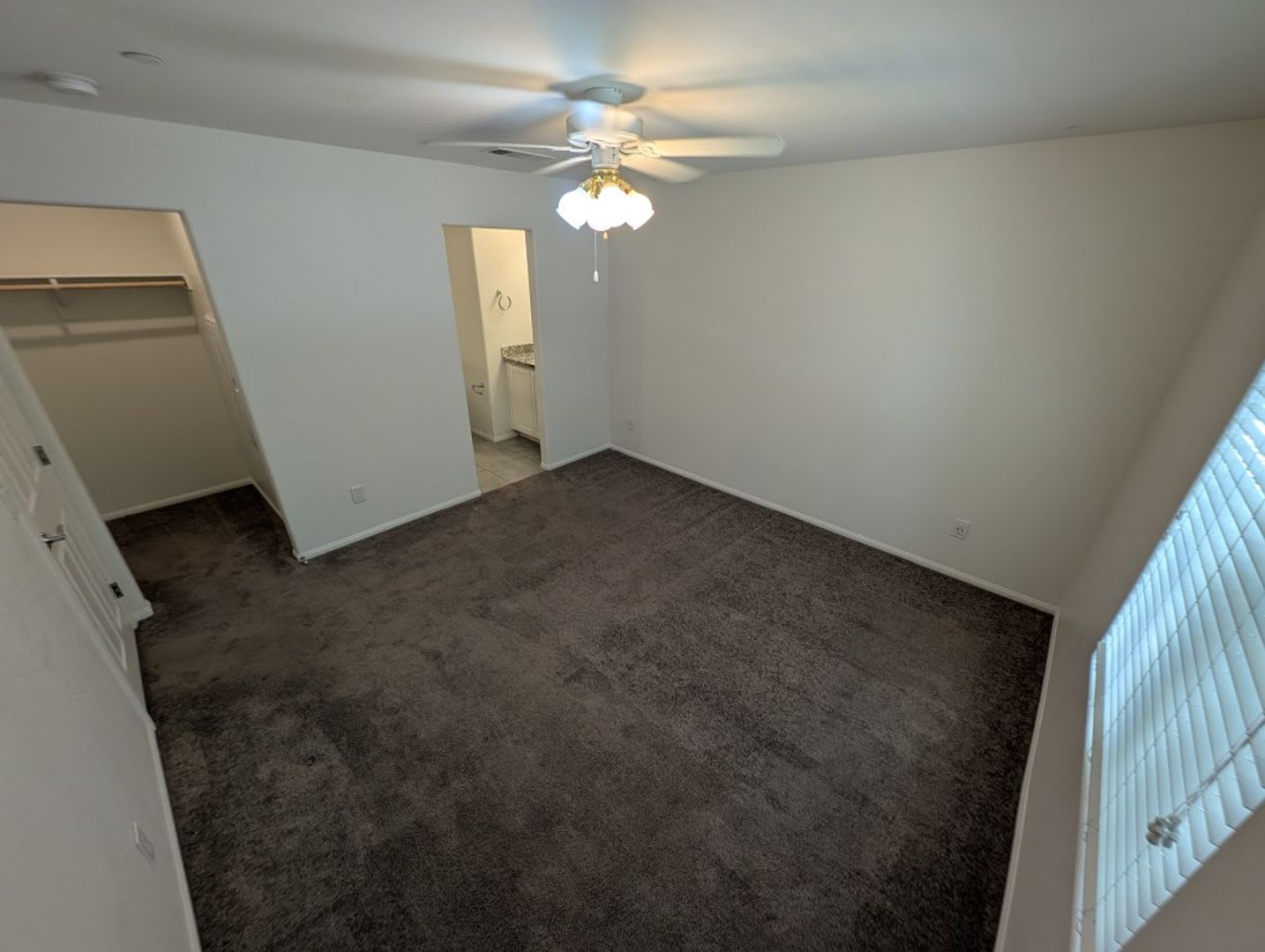 664 VETIVER LN – photo 3