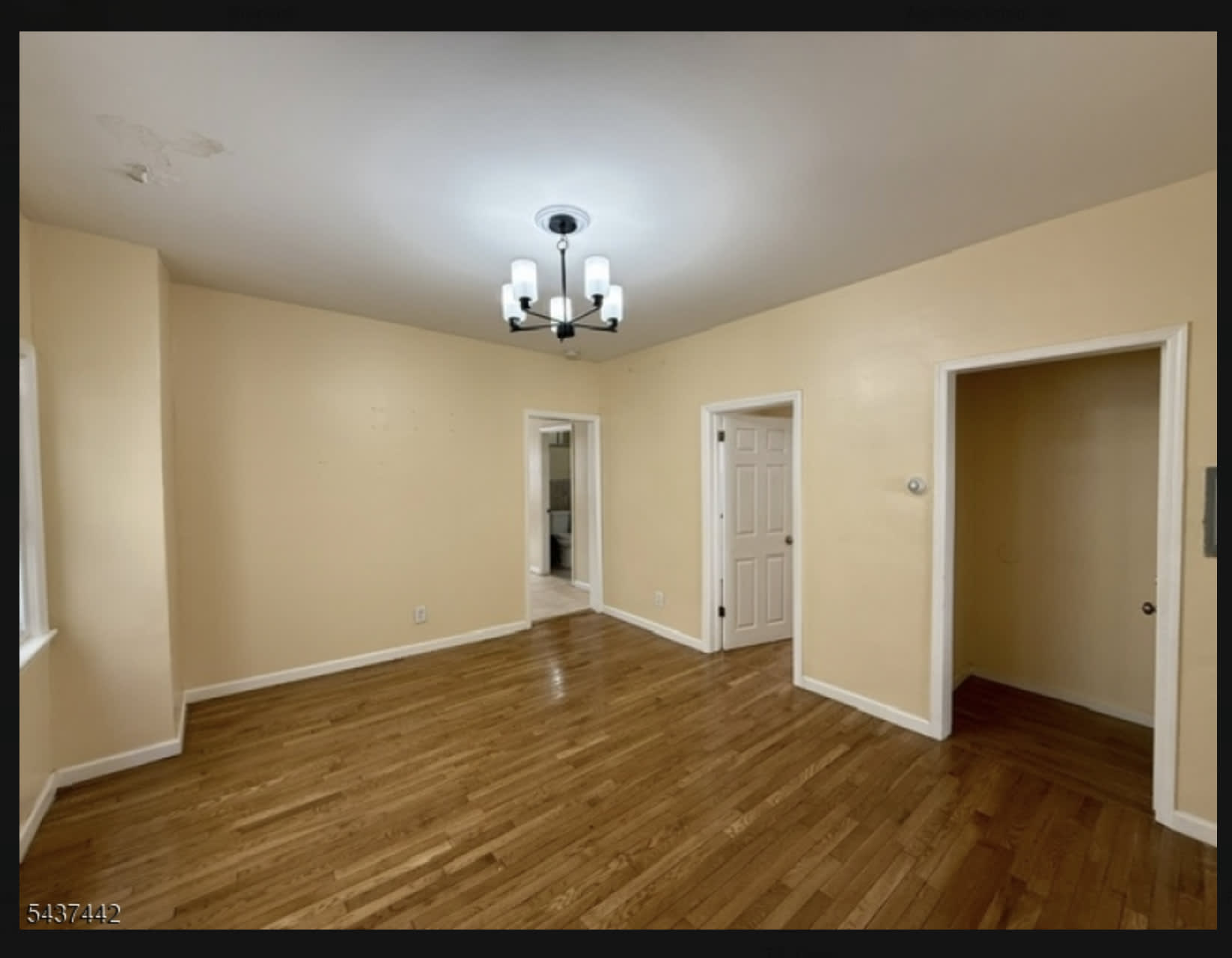 305-307 Sanford Ave – photo 1