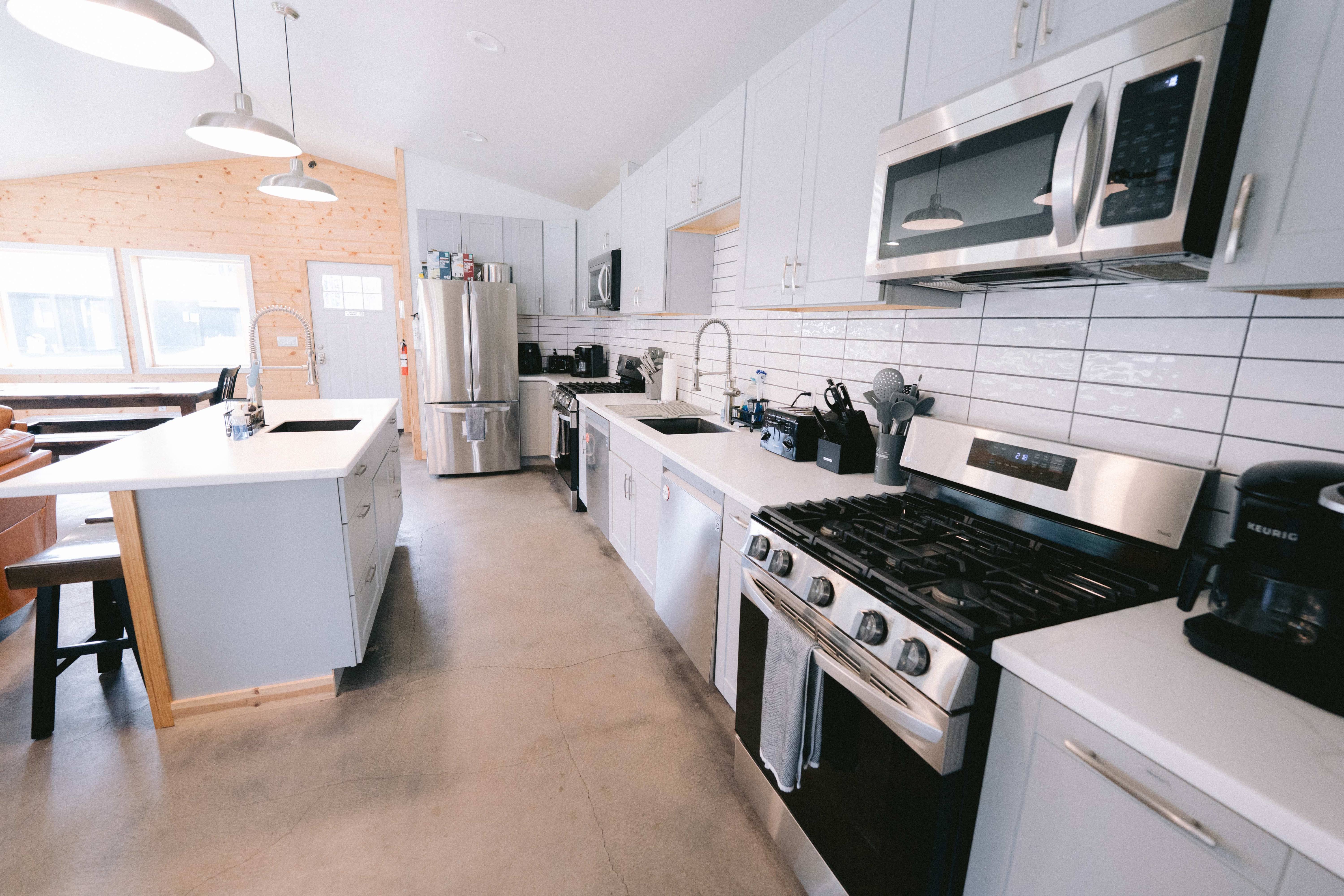 48561 Rustic Ave – photo 1