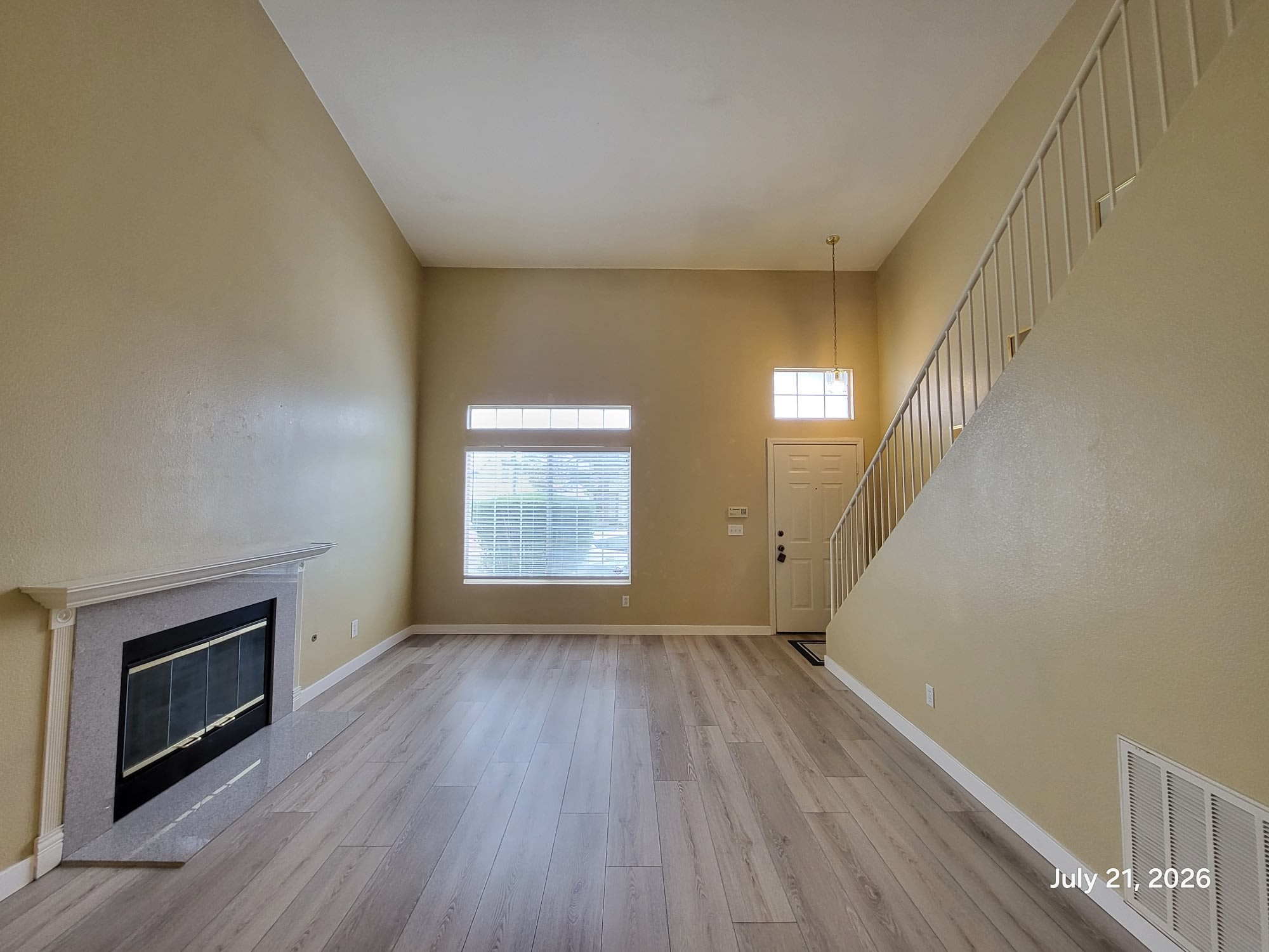 197 Winnsboro St – photo 3