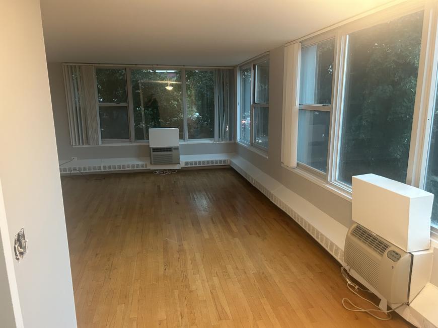 5649 50 North Sheridan Rd – photo 5