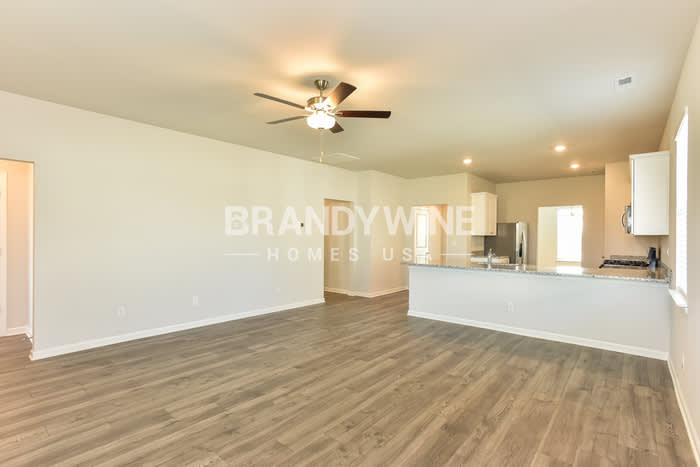 2215 Cancellara Court – photo 5