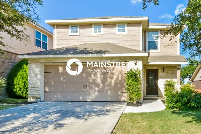 7638 Ruger Ranch – photo 1