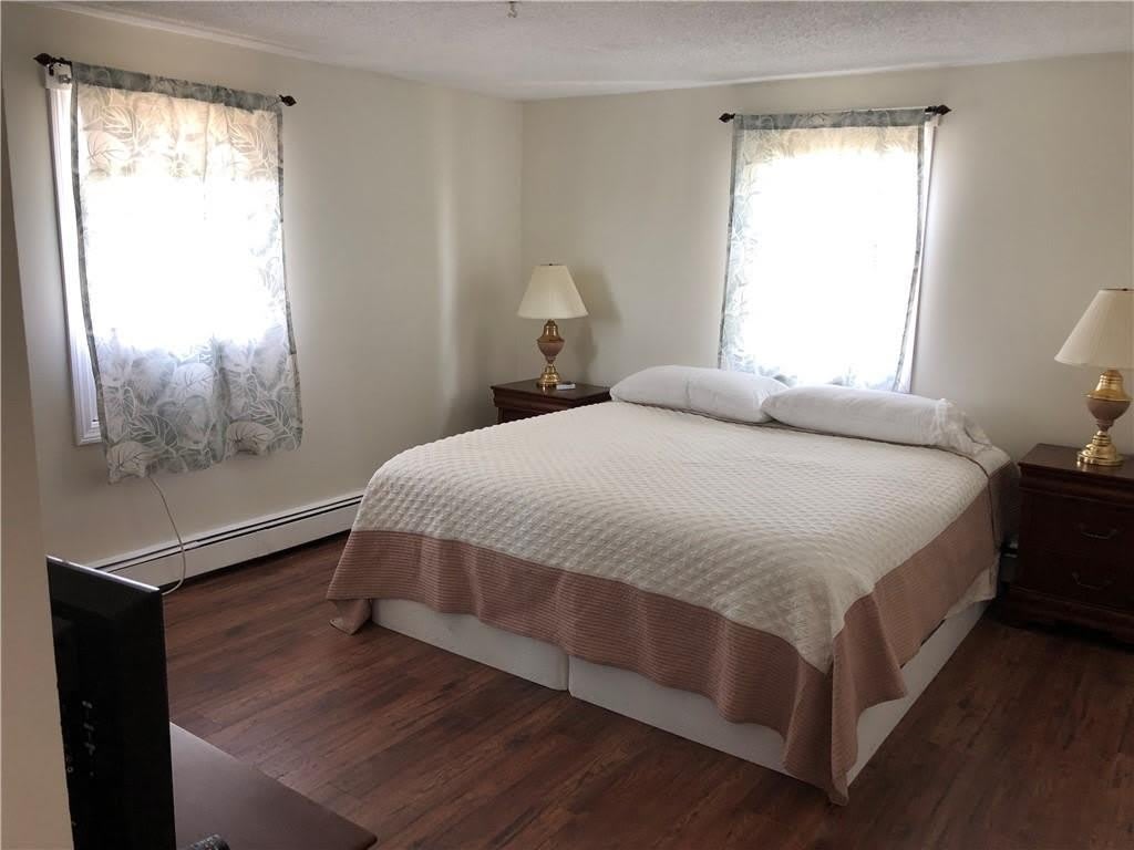 8 Seascape Avenue – photo 5