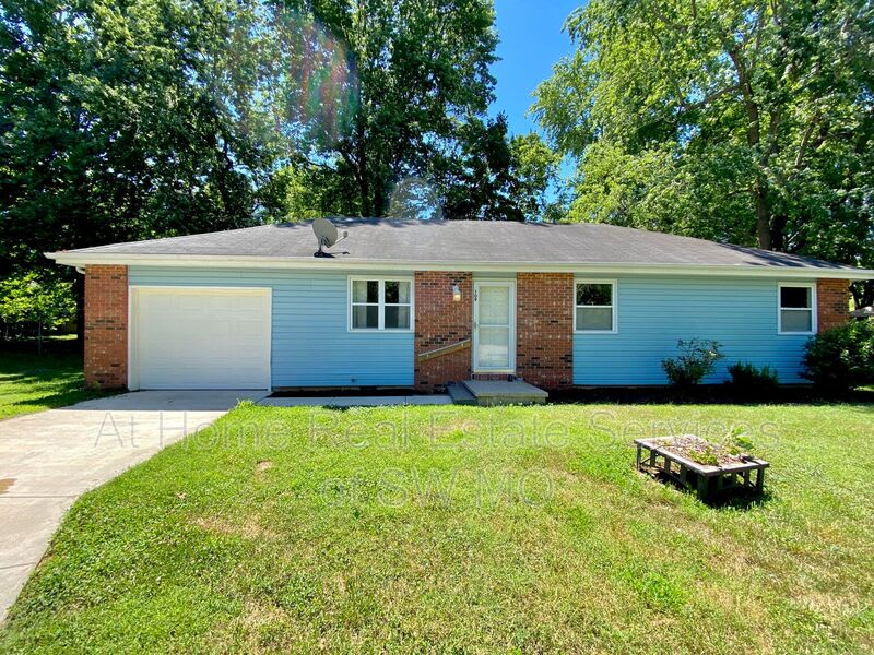 109 Aspen Cir – photo 1