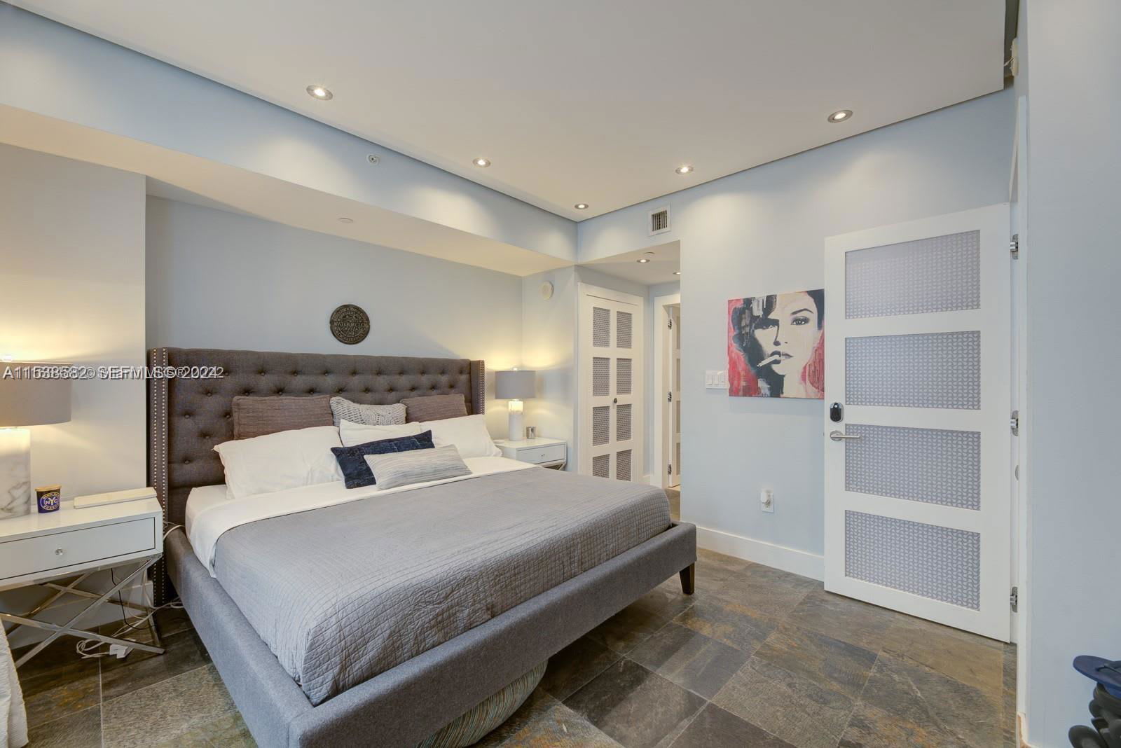 4100 Salzedo Street – photo 4