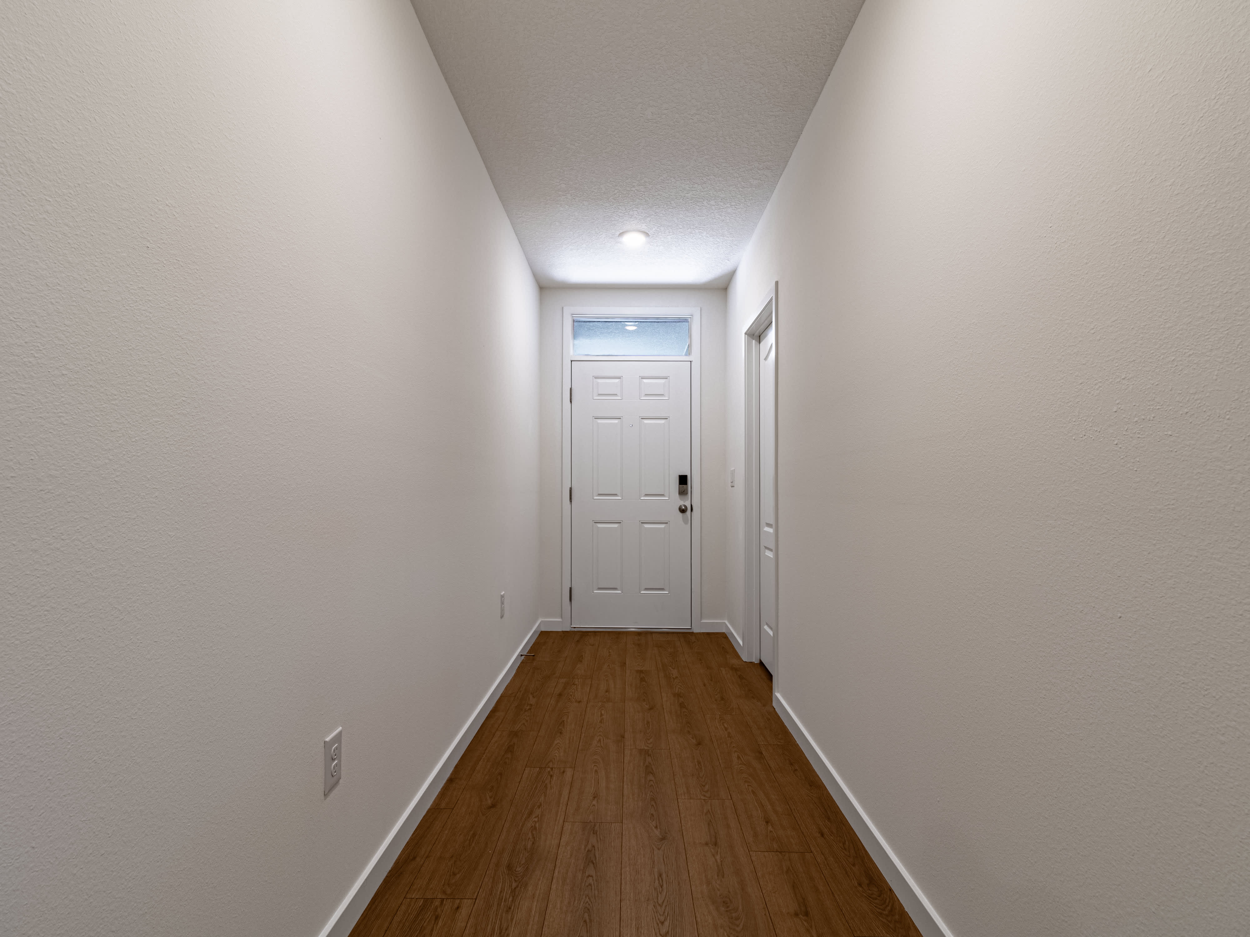 2869 House Finch Road – photo 5