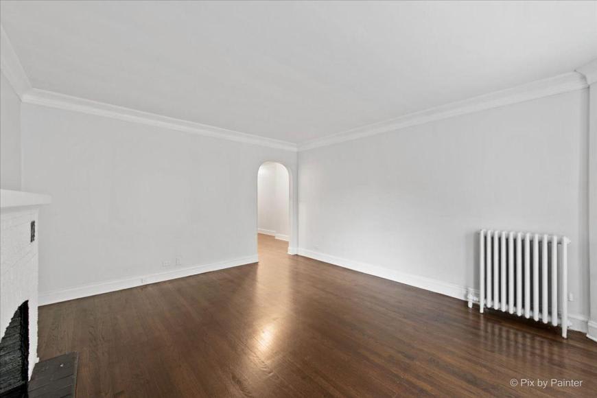 5430 North Campbell Ave – photo 3