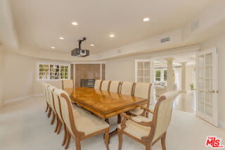 1922 Bel Air Road – photo 4
