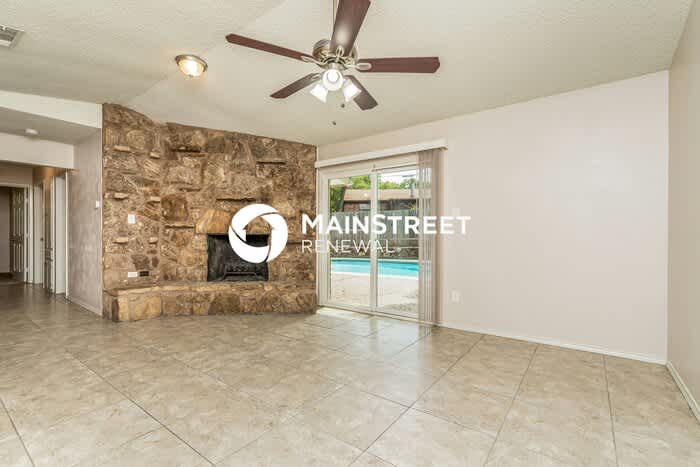 332 Glenhaven Drive – photo 4