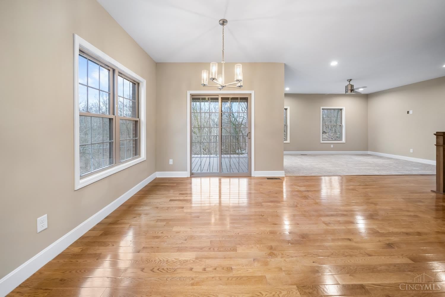 1259 Wexford Lane – photo 4