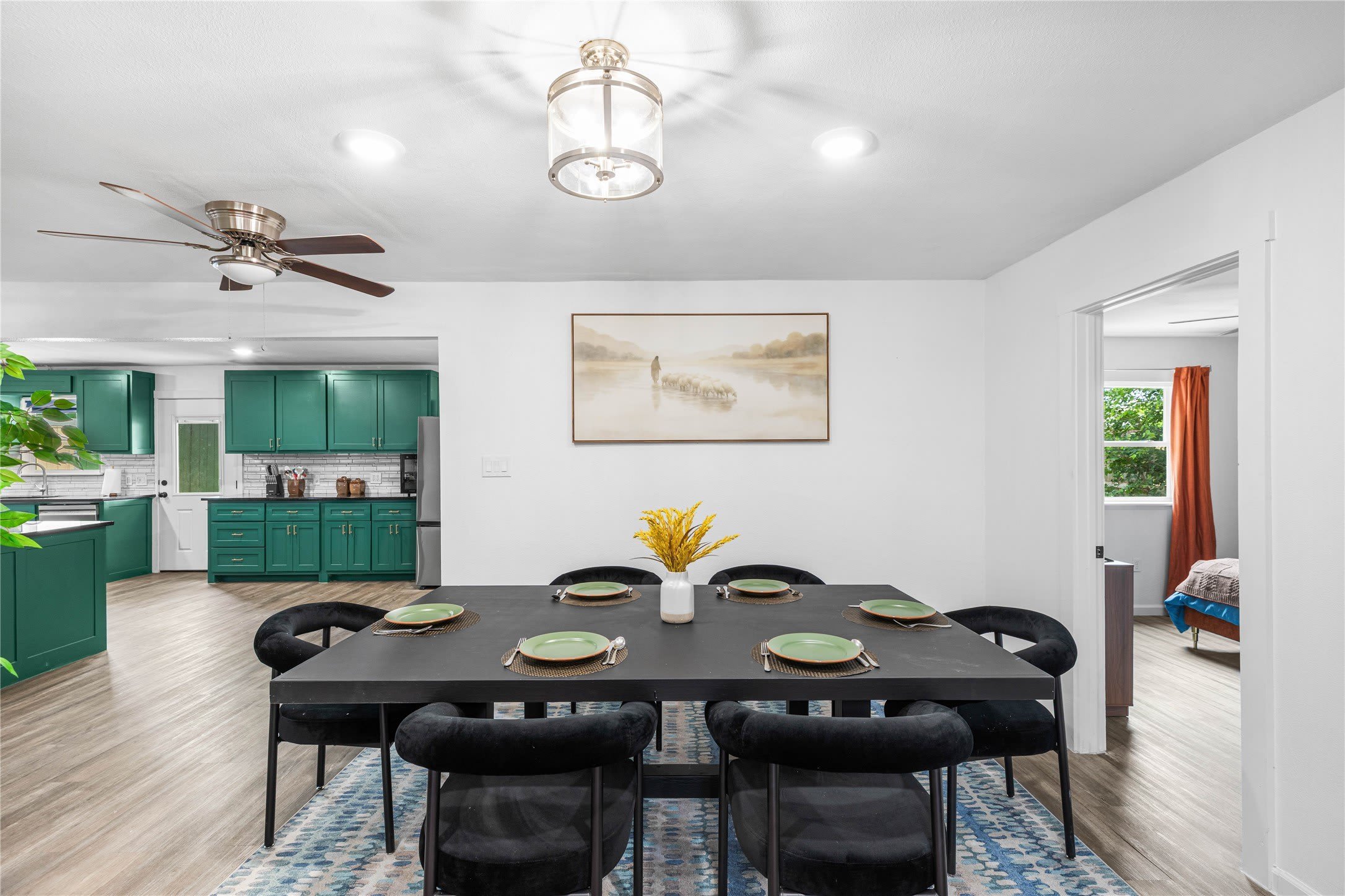 2601 N Willis Street – photo 5