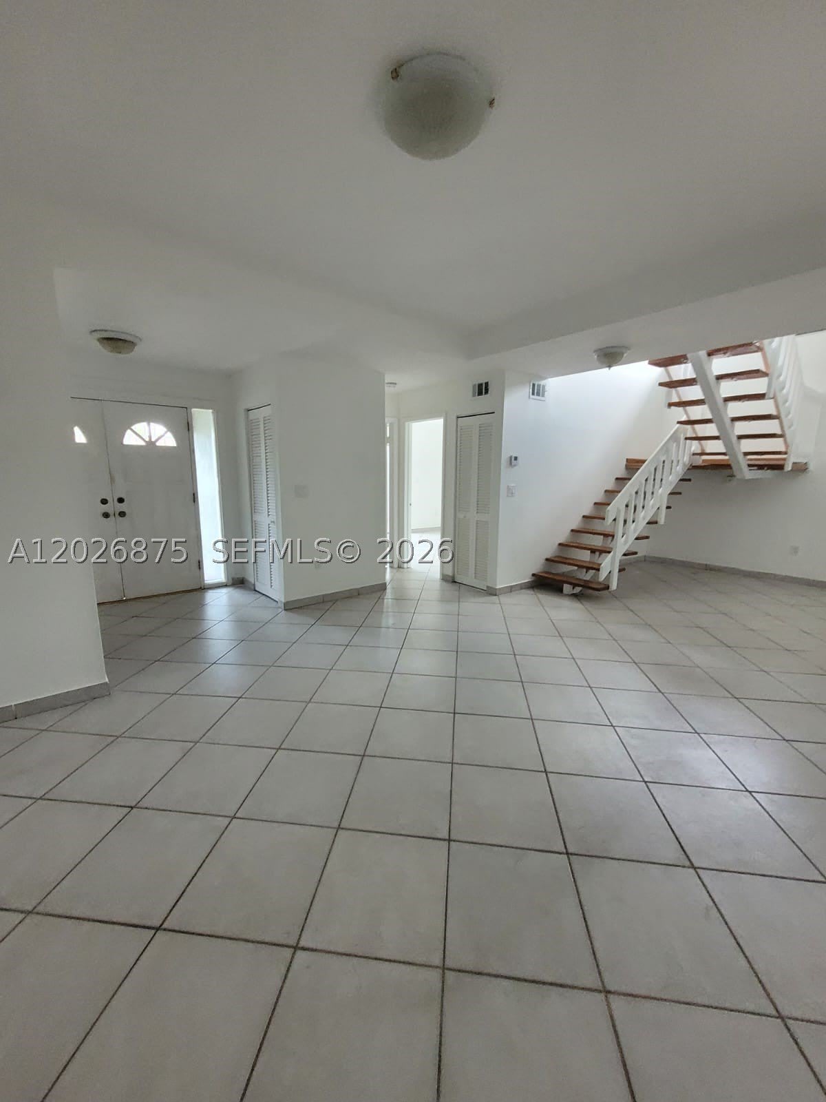 2438 SW 109th Ct – photo 3