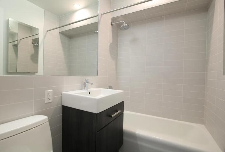 113 West 15Th Street – photo 5