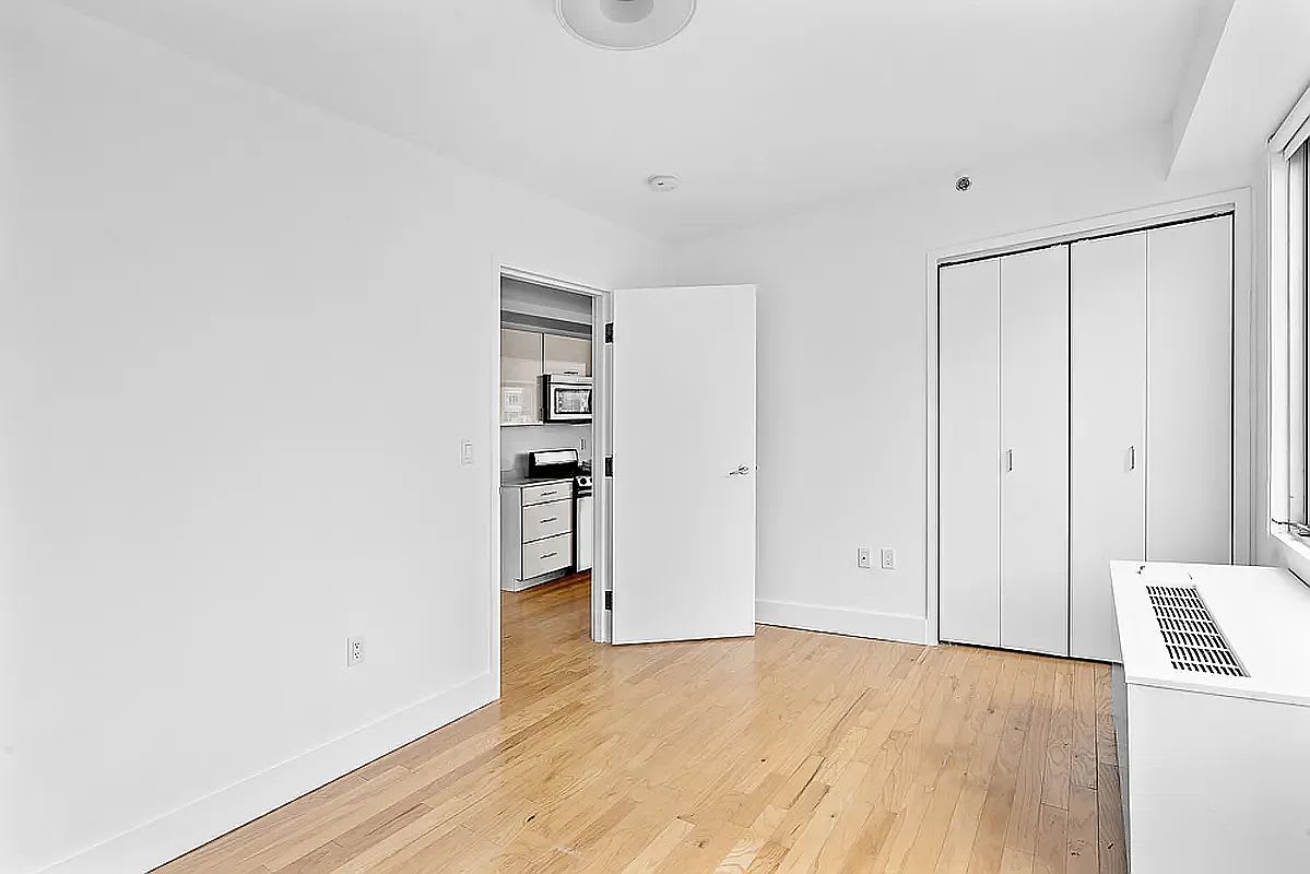 2270 Frederick Douglass Blvd # D – photo 3