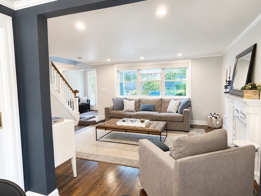 7 John Street – photo 5