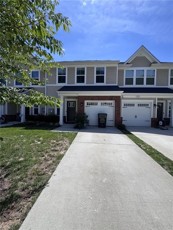 112 Stegg Street – photo 2