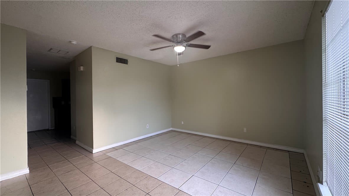 7225 Owen Court – photo 3