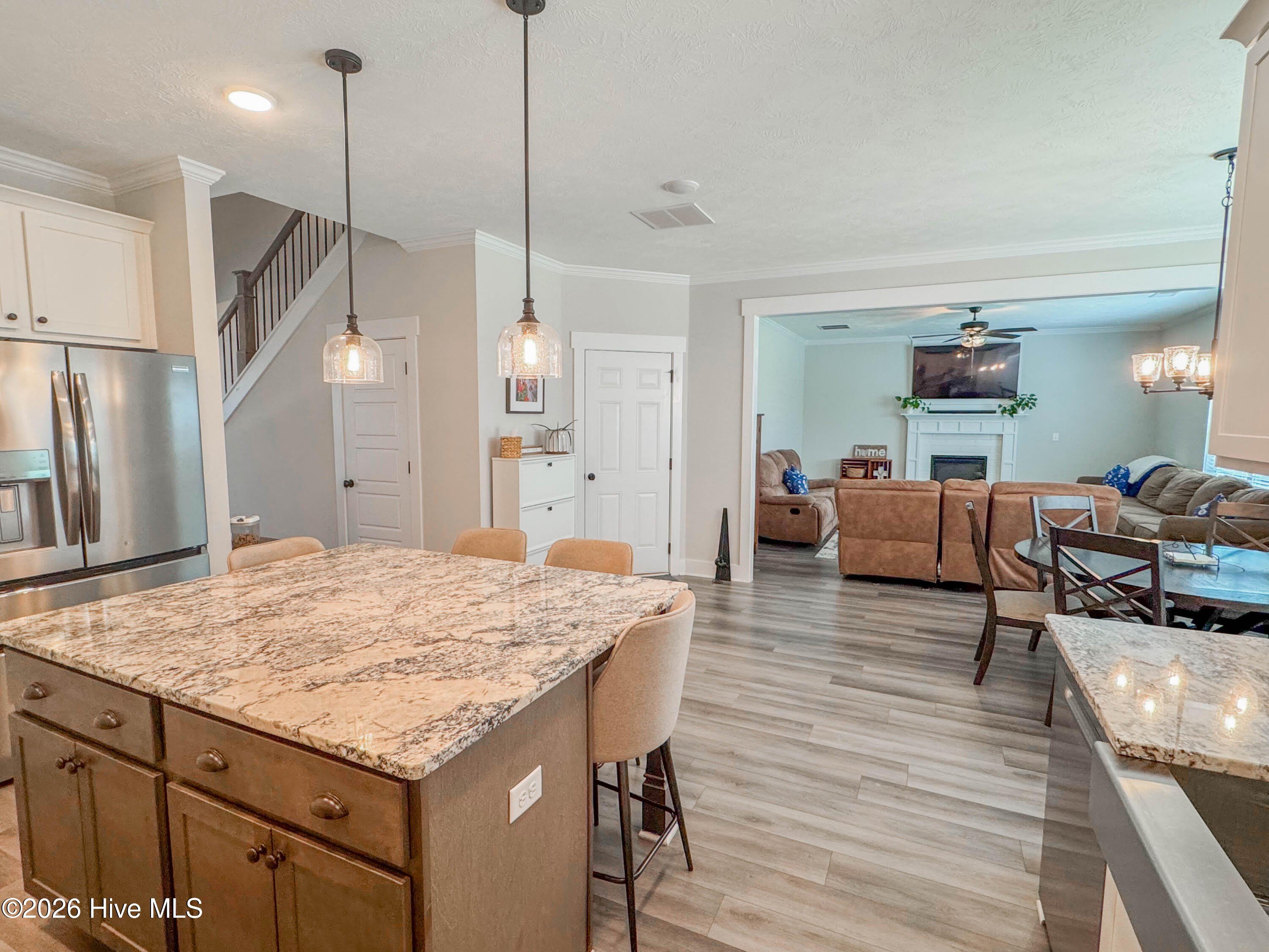 2578 Traverse Trail – photo 5