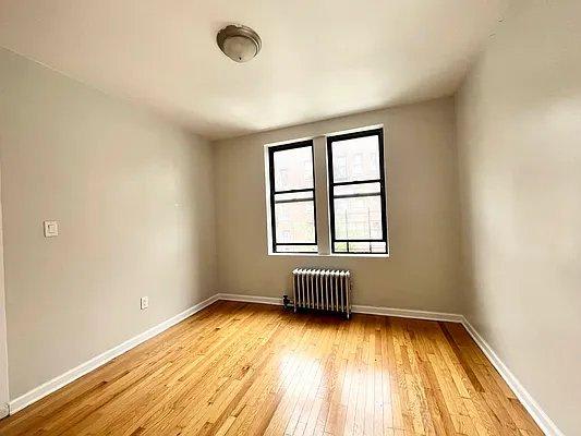610 West 163rd Street – photo 4