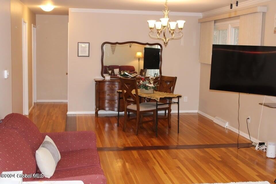 535 Dawson Road – photo 5