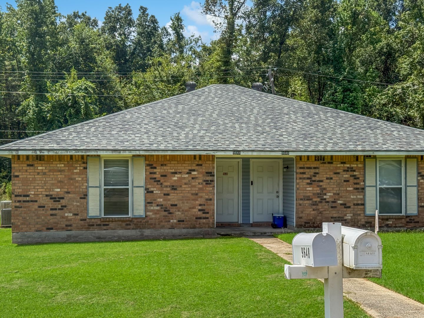 Home For Lease – photo 1
