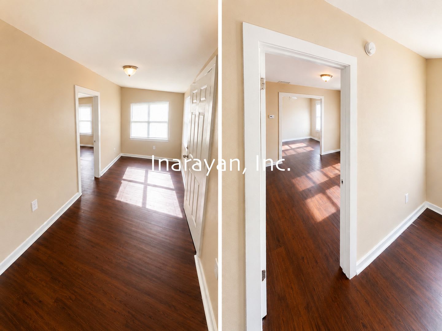 Cute 2 1 Home With Florida Room Available Now – photo 2