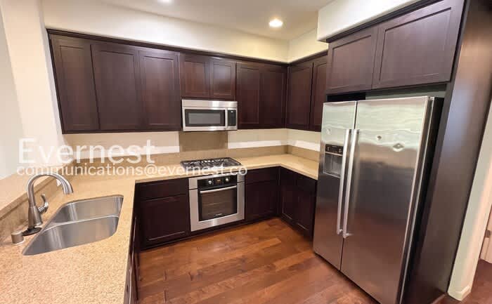 602 Cedarville Lane – photo 5