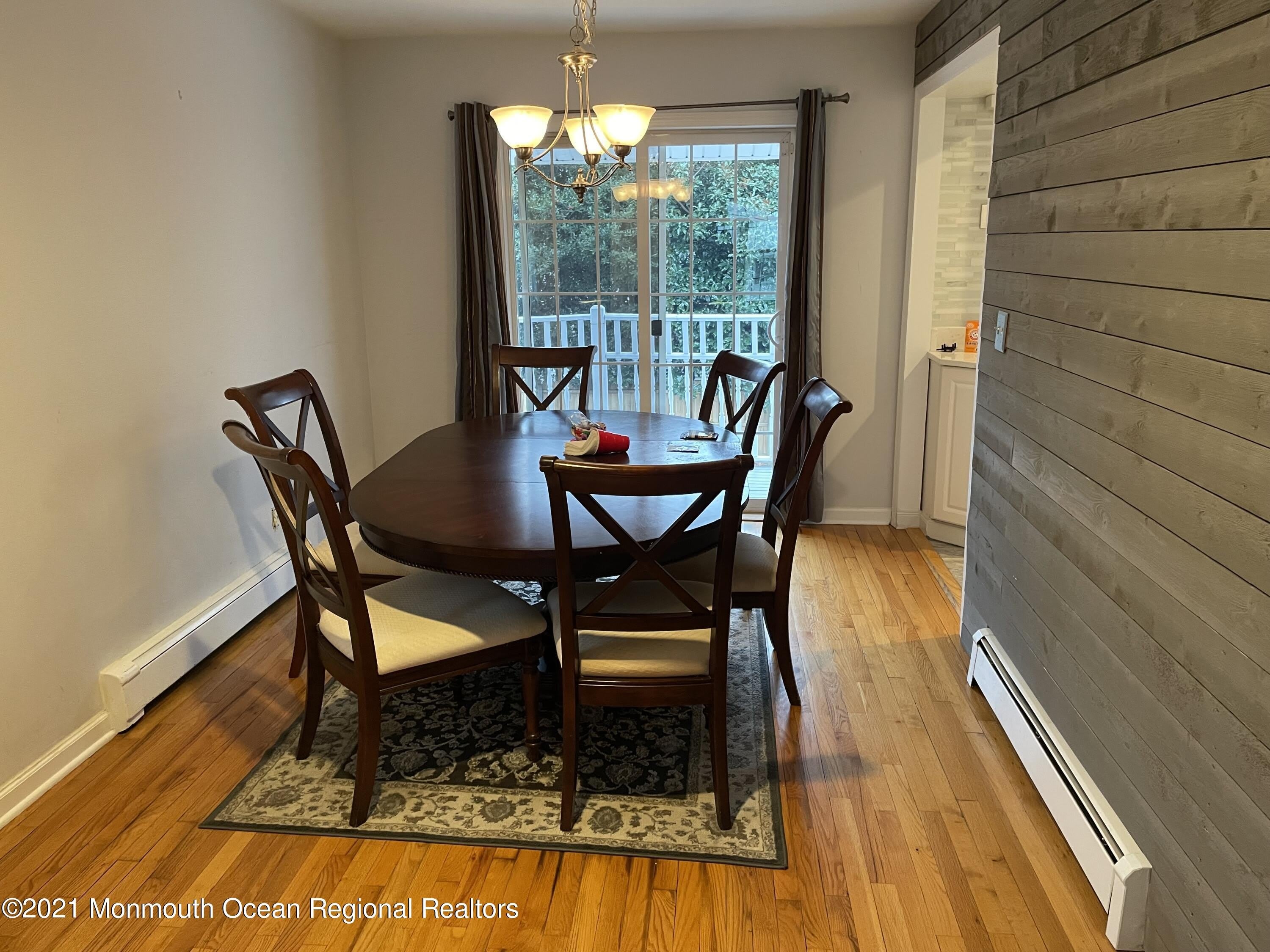 2 Phoenix Parkway – photo 5