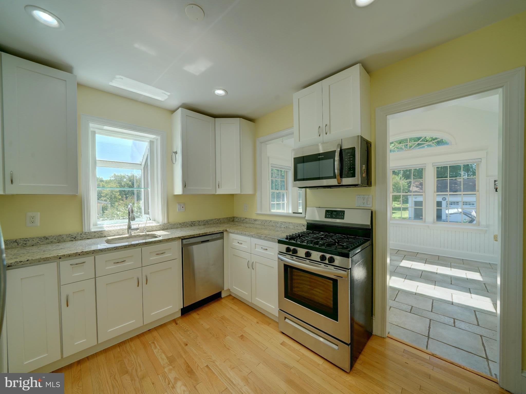 12351 SCAGGSVILLE Road – photo 5