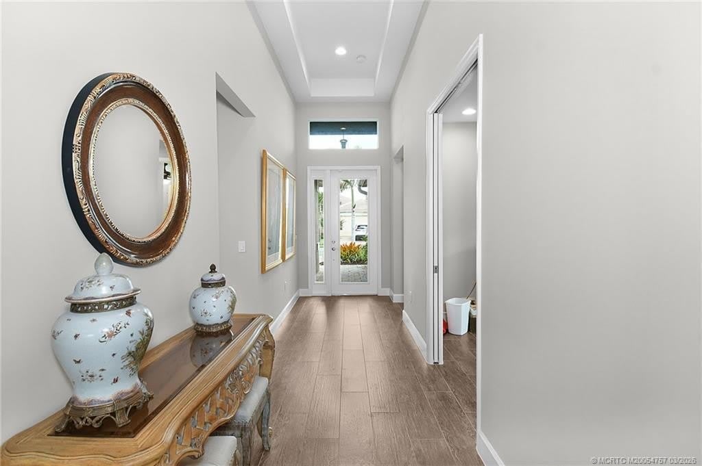 11933 SW Coral Cove Parkway – photo 3