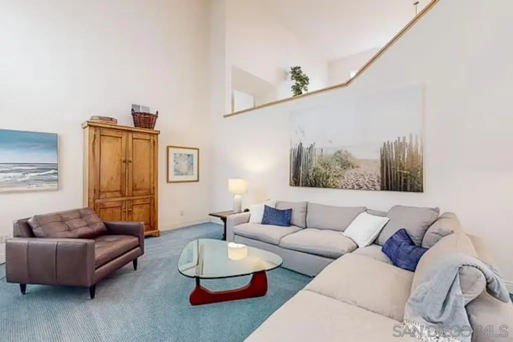 863 Starflower Rd – photo 3