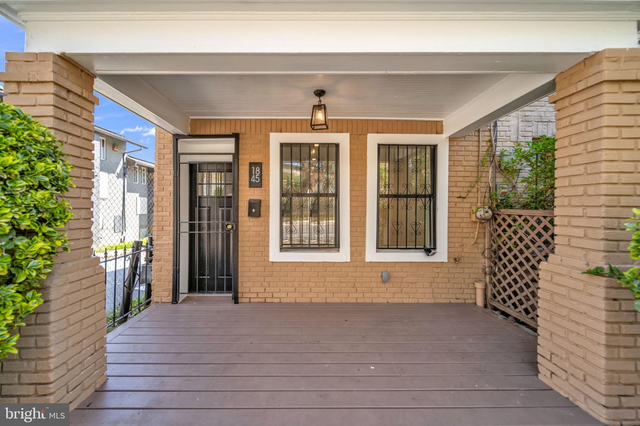 1845 CORCORAN Street NE – photo 2
