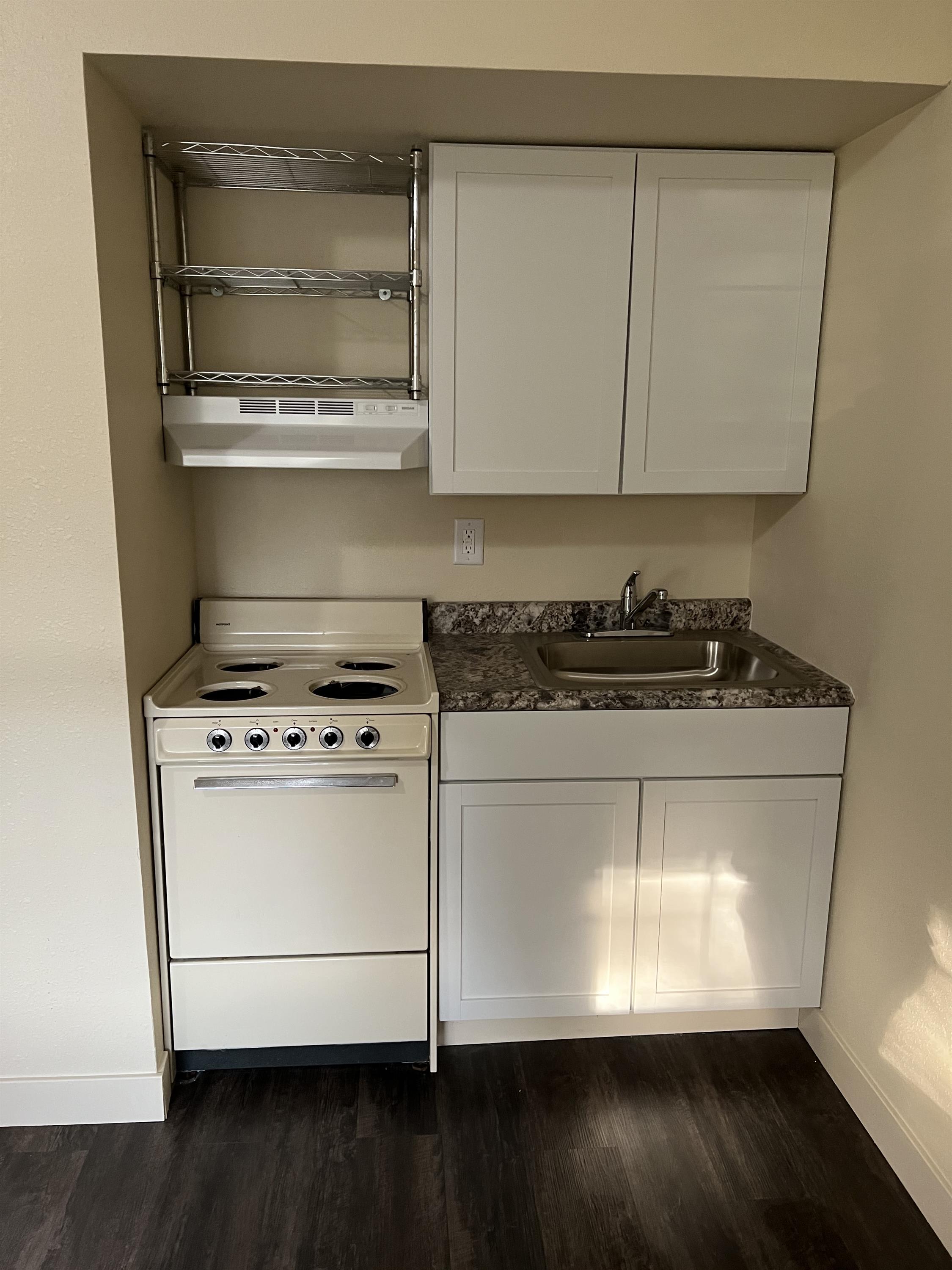 3712 Venice Road – photo 3