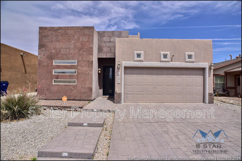 14373 High Rock Drive!! – photo 3