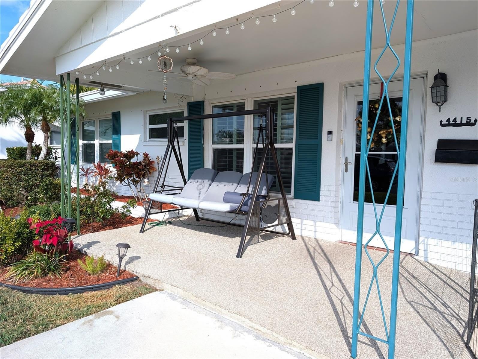 4415 96TH Avenue N – photo 2