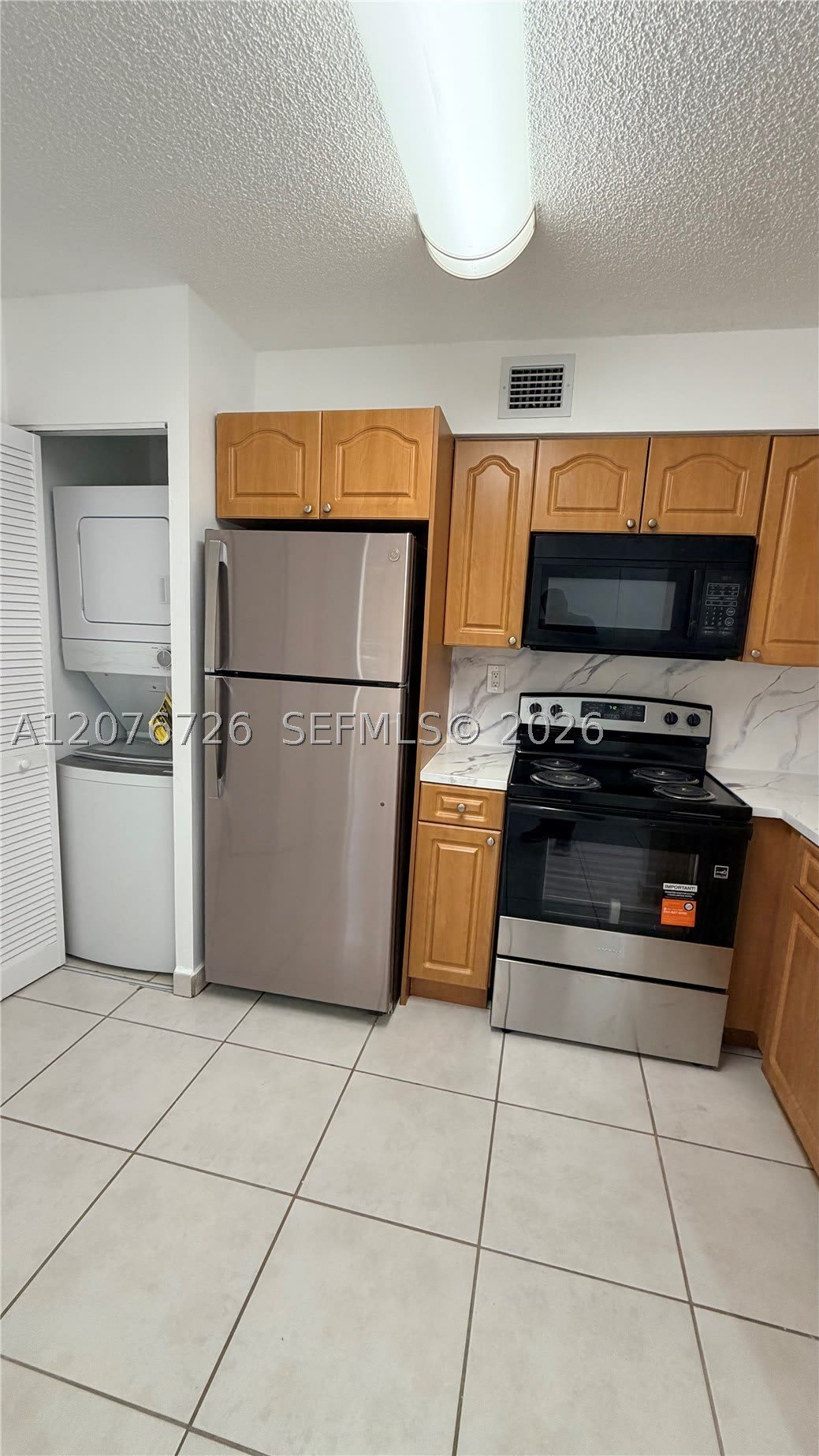 14014 Sw 93Rd Ln – photo 4