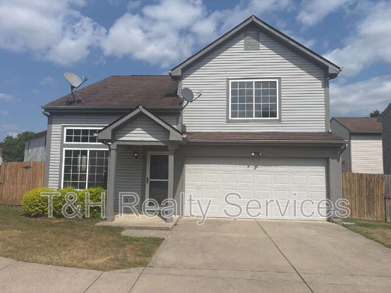 6682 Dunsdin Drive – photo 1