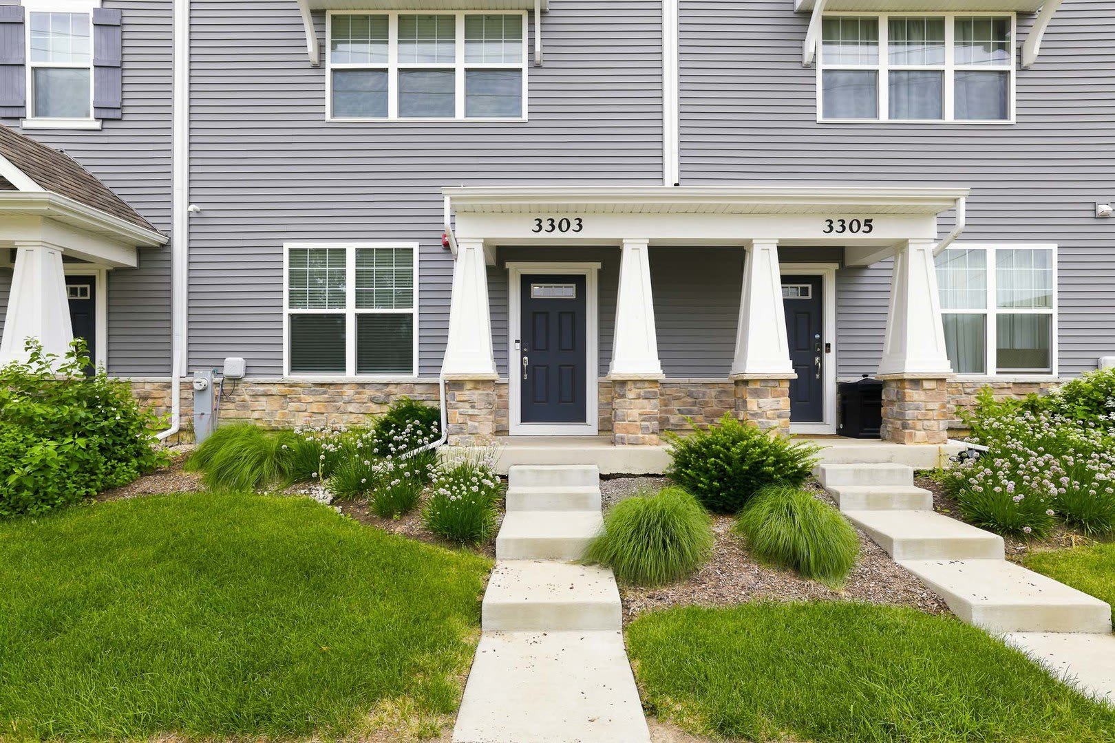 3303 Trillium Circle – photo 1