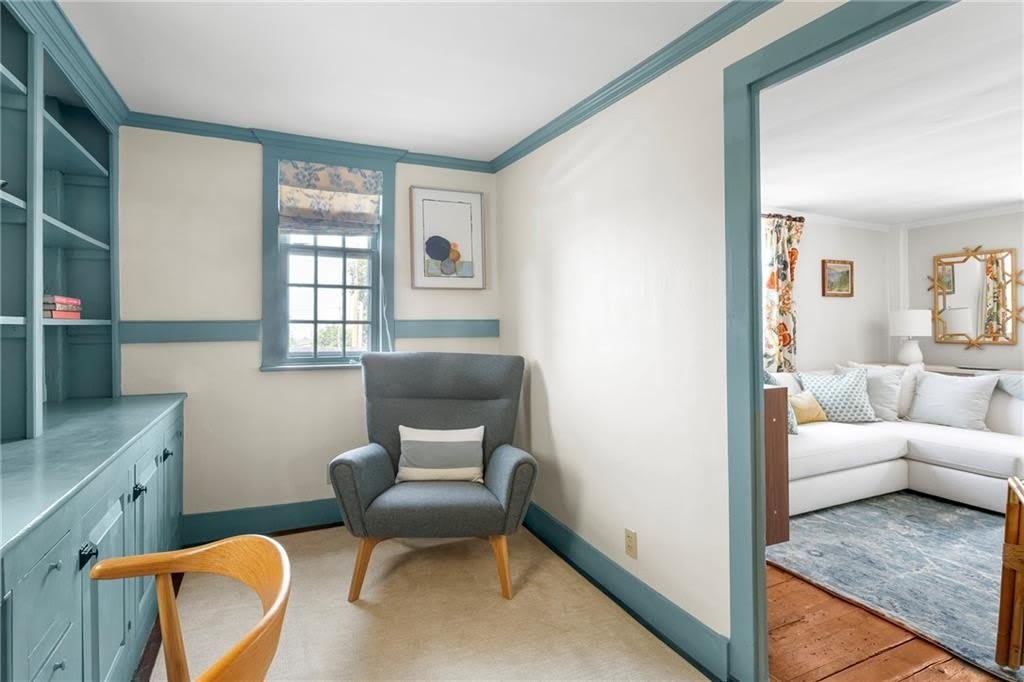 27 William Street – photo 5