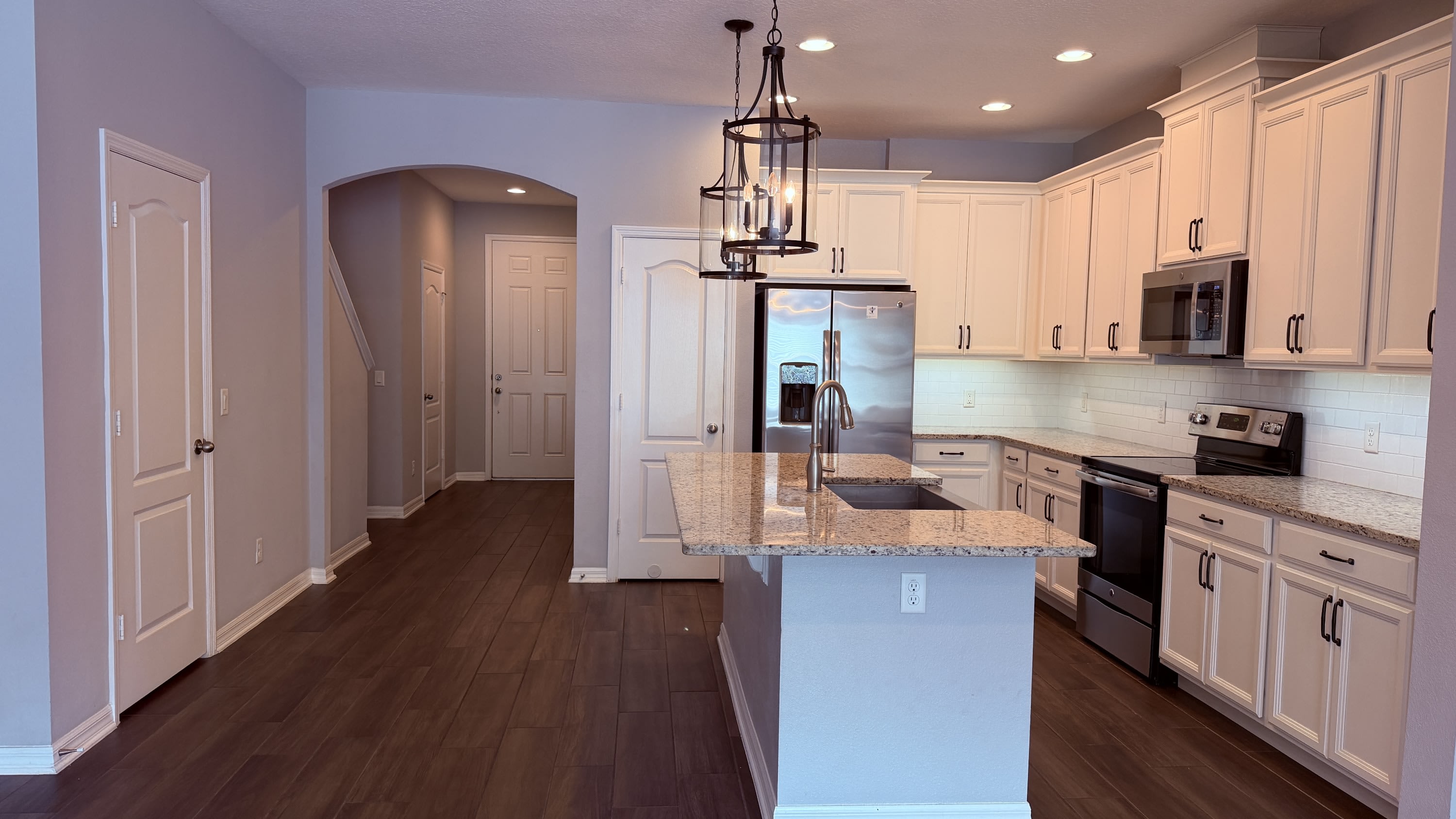 2809 Econ Landing Boulevard – photo 4