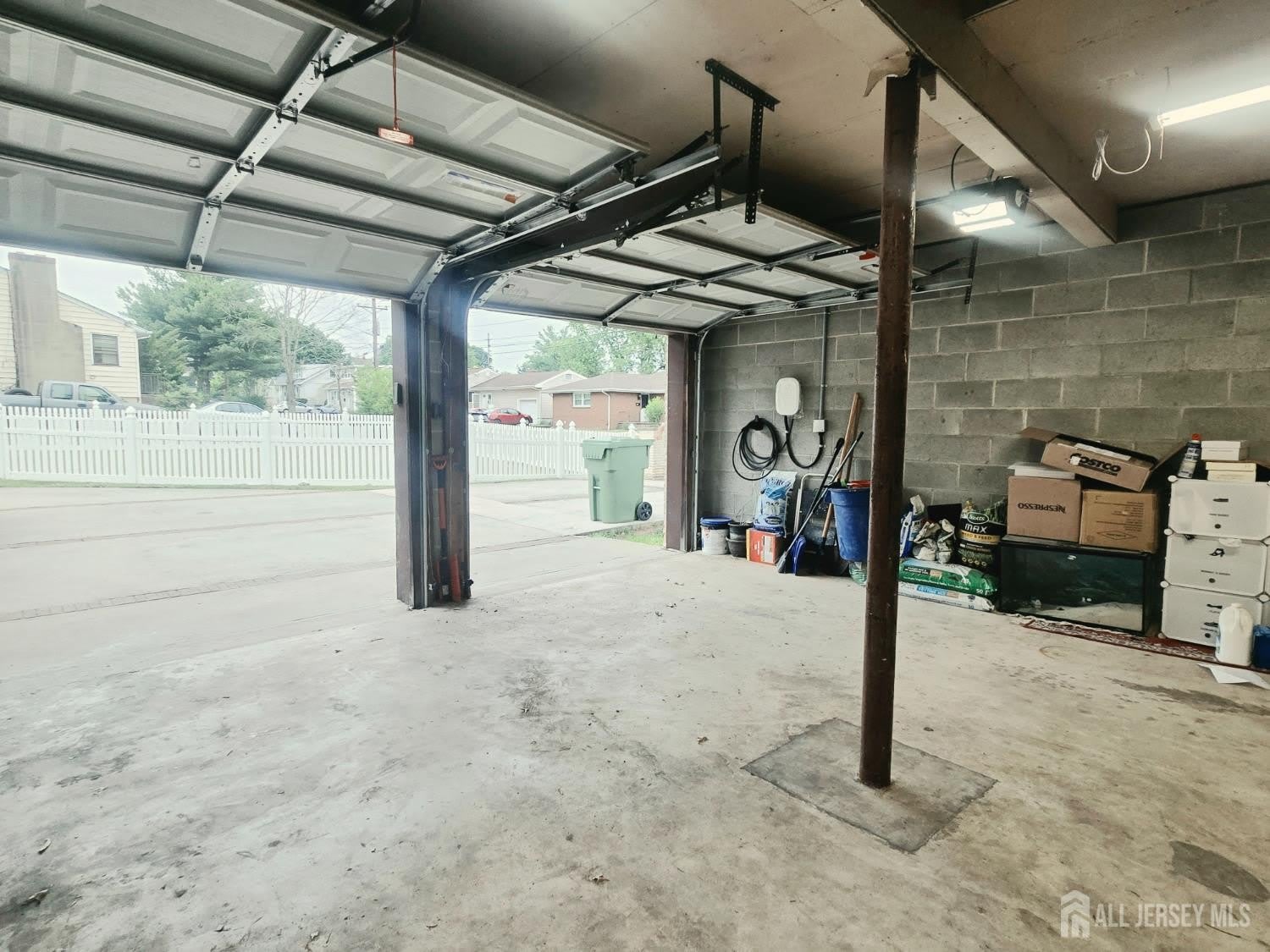 35 Clark Avenue – photo 5