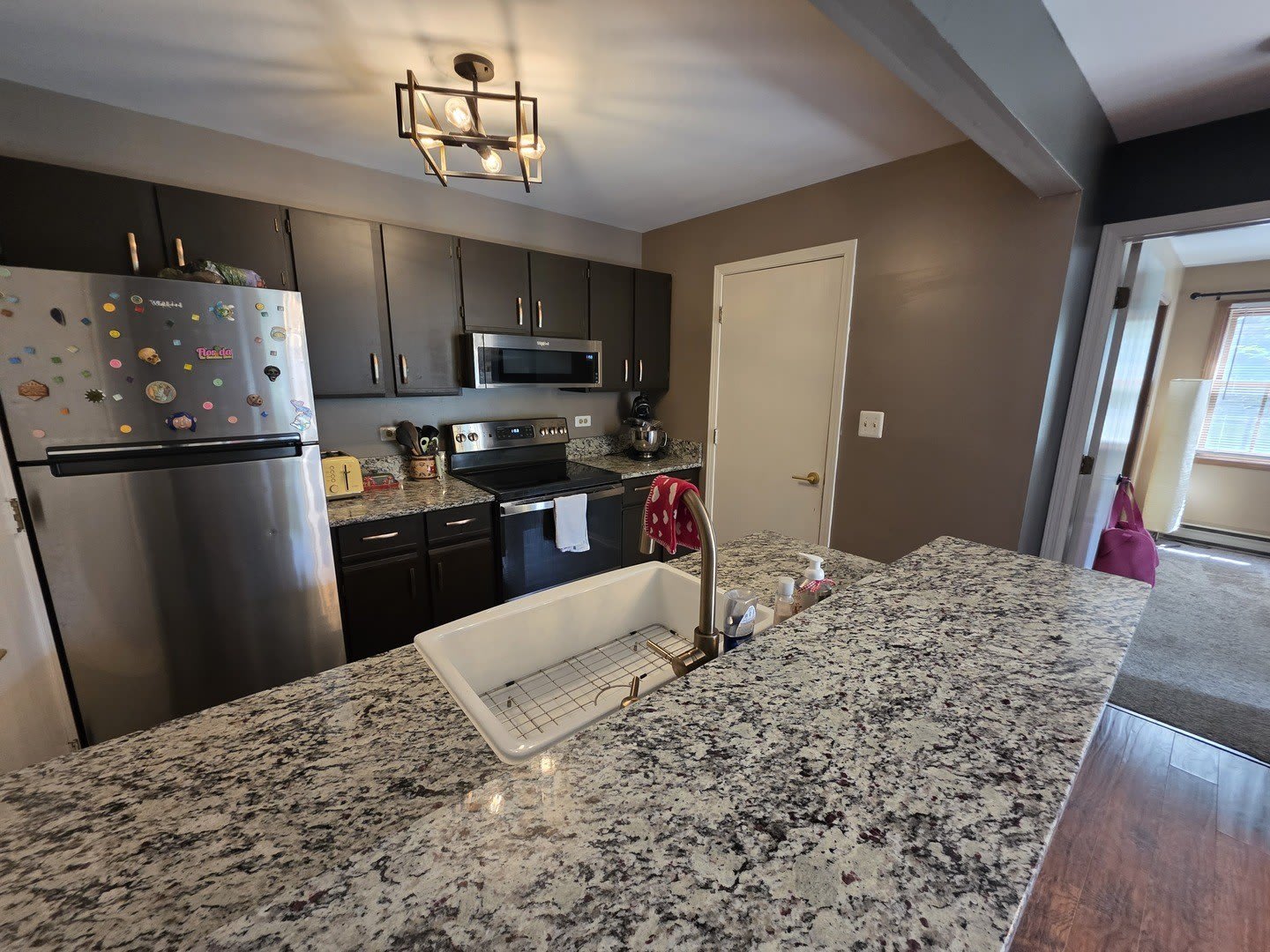 4402 W Shamrock Lane – photo 3