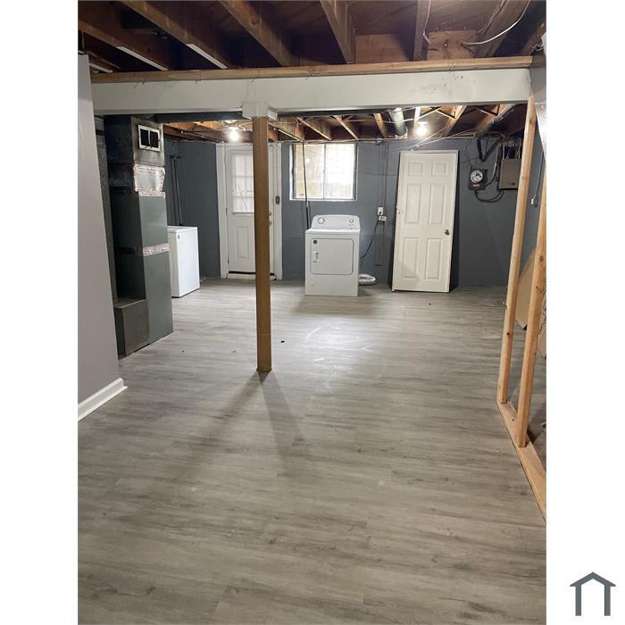 6099 Marquette Road – photo 4