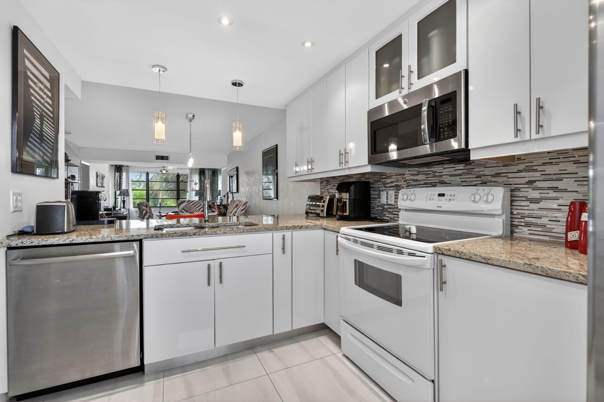 3501 Village Boulevard – photo 5